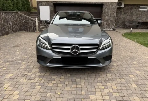 Автомат G-Tronic - Авто в Магнитогорск