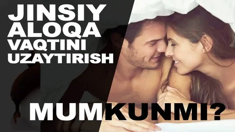 Мужское здоровье: решение проблем эректильной дисфункции - частное объявление в Магнитогорск