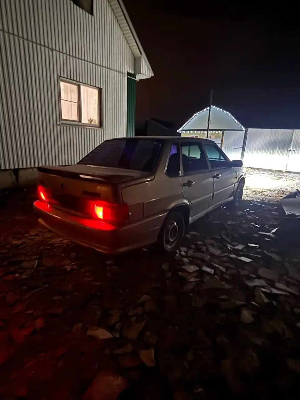 Продажа двигателя с вставшим валом