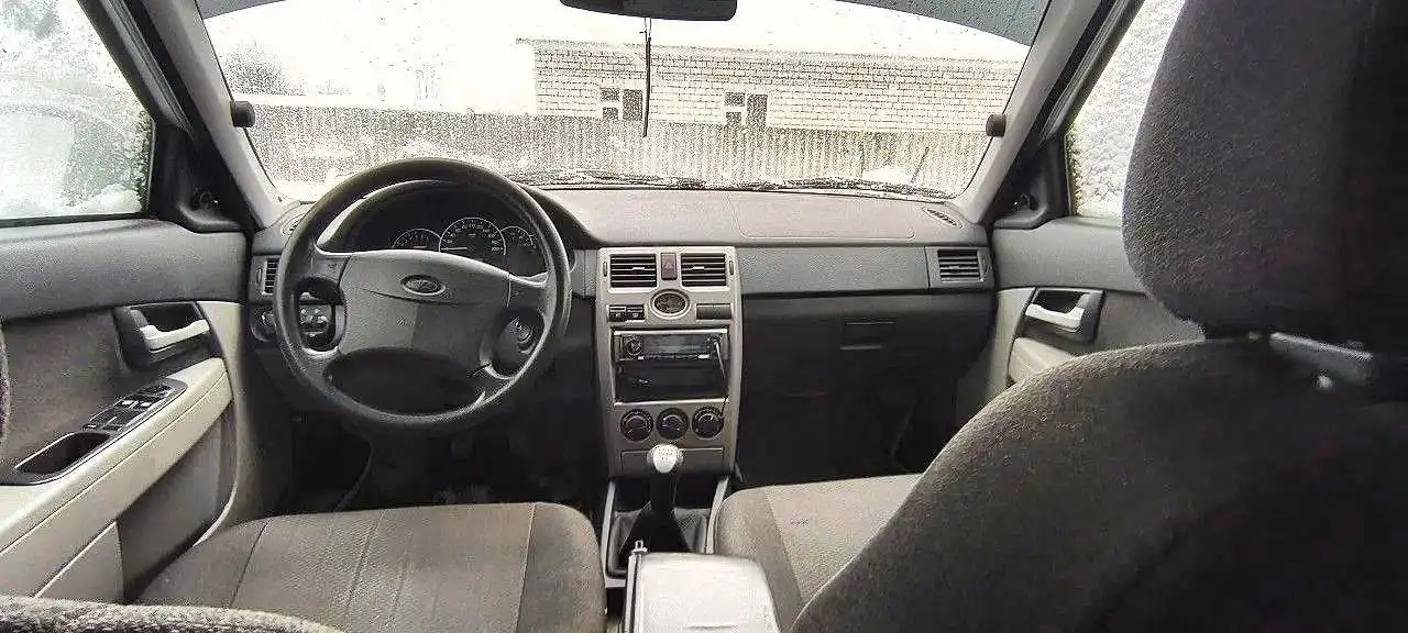 Продается ВАЗ (LADA) Priora 1.6 MT 2011 года - Легковые автомобили (Авто) в Казань