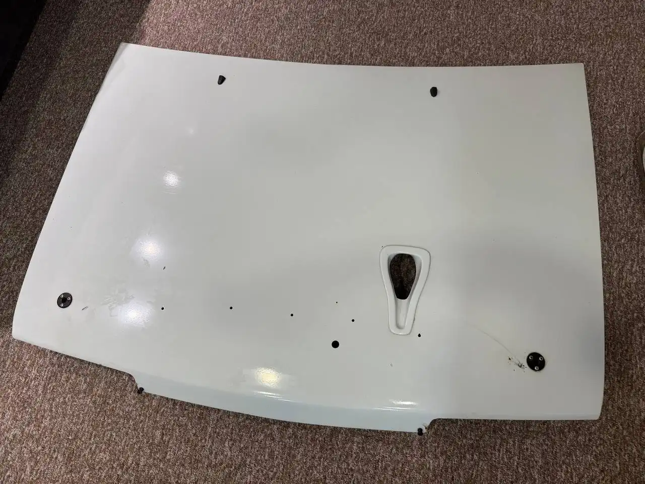 Продажа запчастей ВАЗ 2108 и 2114 в разборе