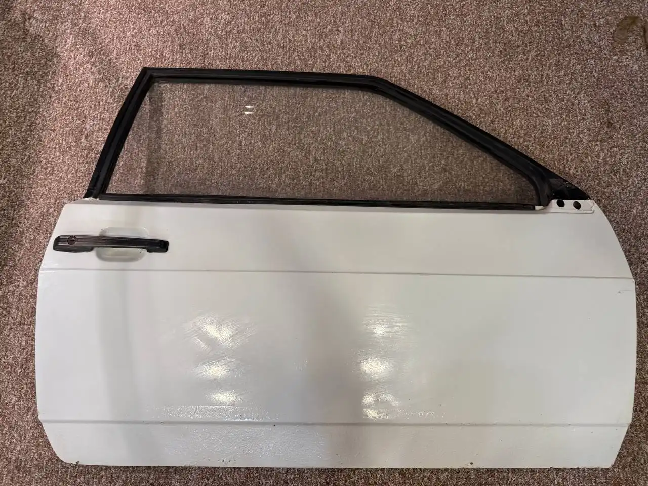 Продажа запчастей ВАЗ 2108 и 2114 в разборе