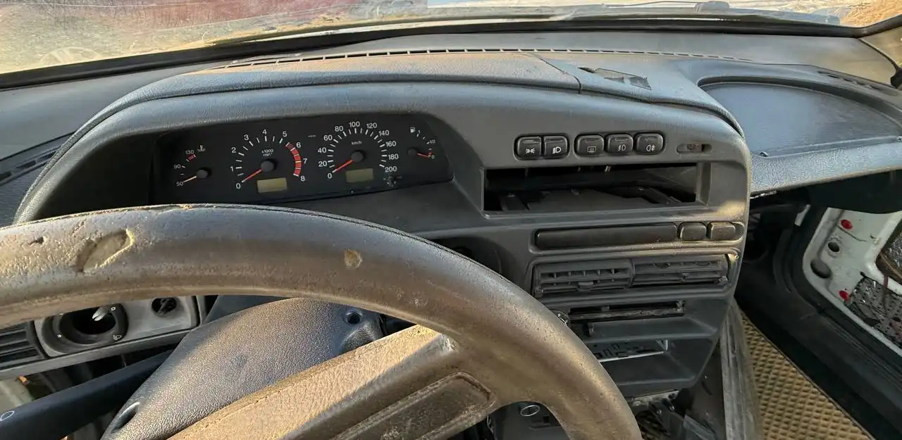 Продажа запчастей ВАЗ 2108 и 2114 в разборе