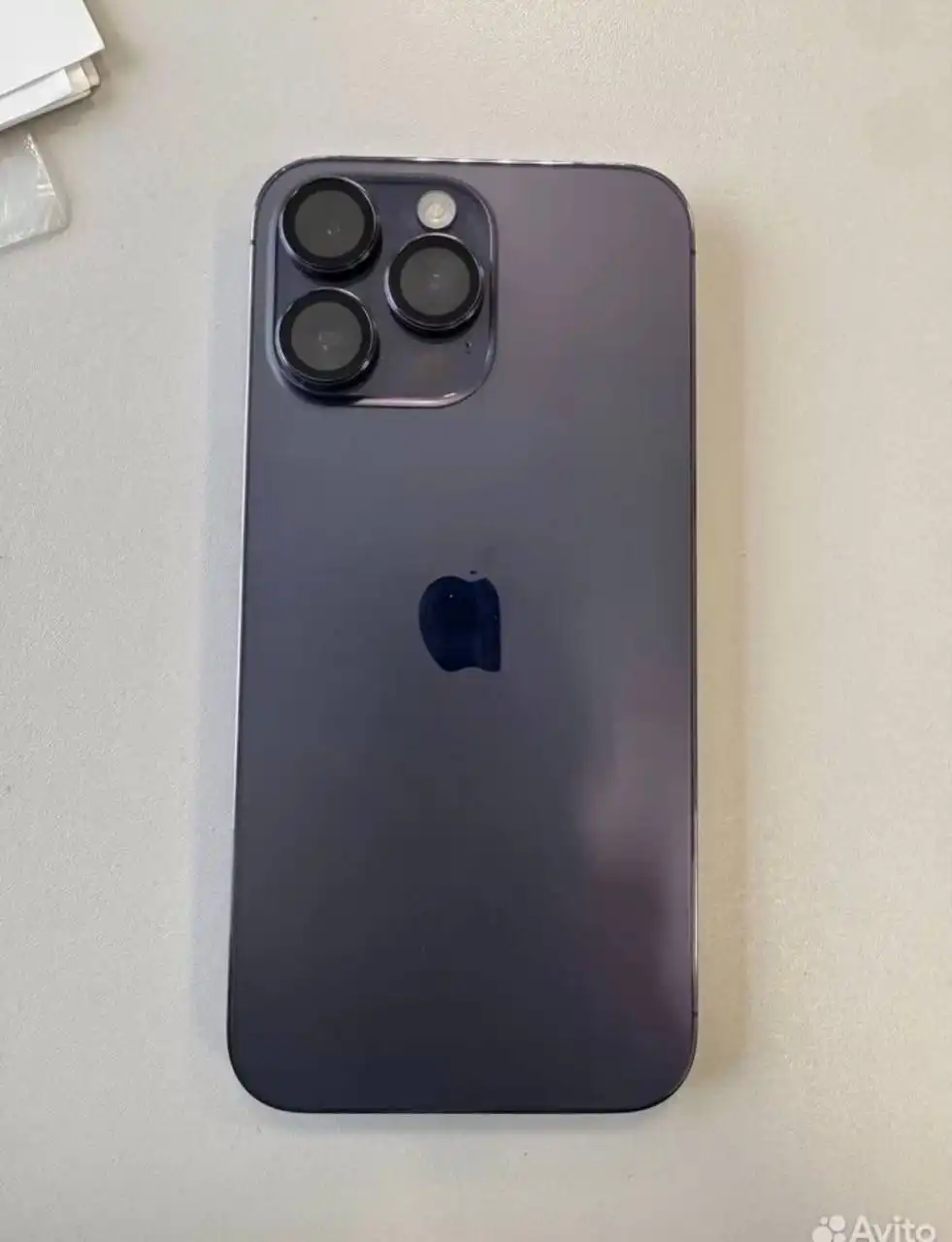 Обмен инжектора на АКБ 88