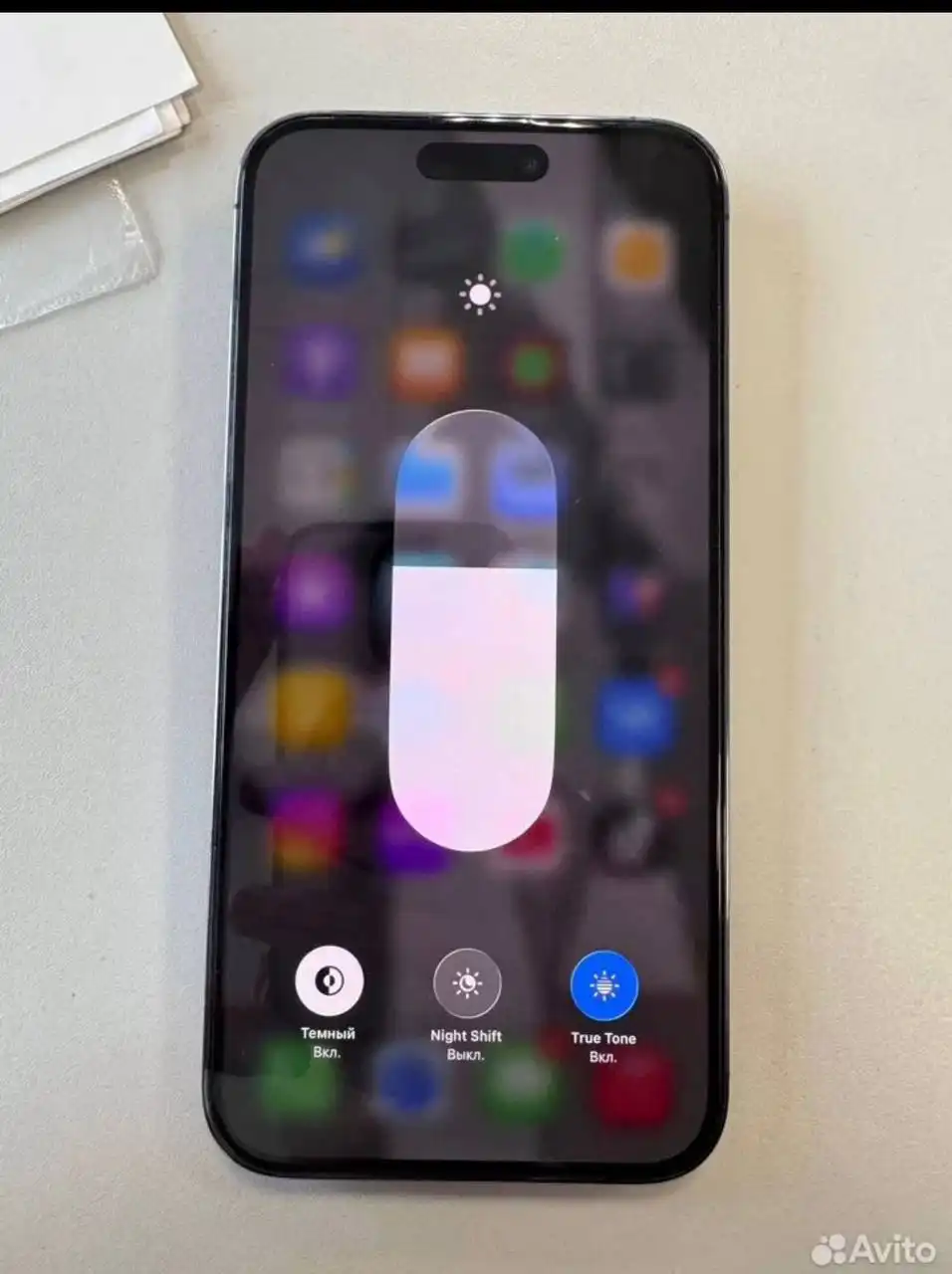 Обмен инжектора на АКБ 88