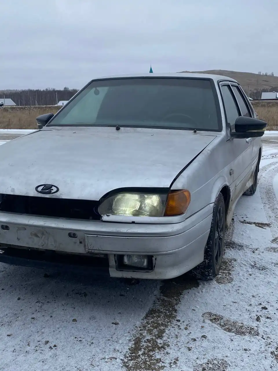 Запчасти для авто: гольф и постель распредвала