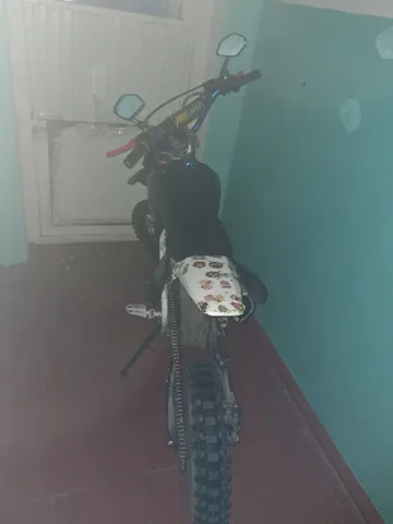 Срочная продажа автомобиля на ходу - Госномера в Магнитогорск