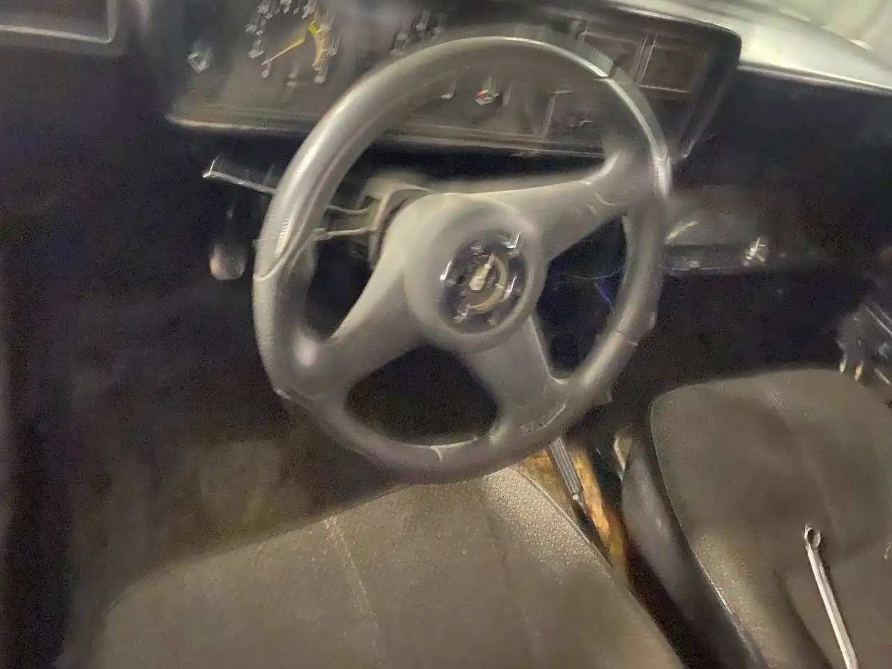 Автозапчасти в разборе - Автозапчасти (Запчасти) в Магнитогорск