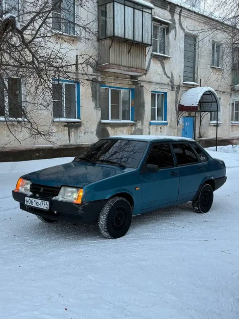 Продам срочно на авторынке Магнитогорска - Грузовики и коммерческий транспорт в Магнитогорск