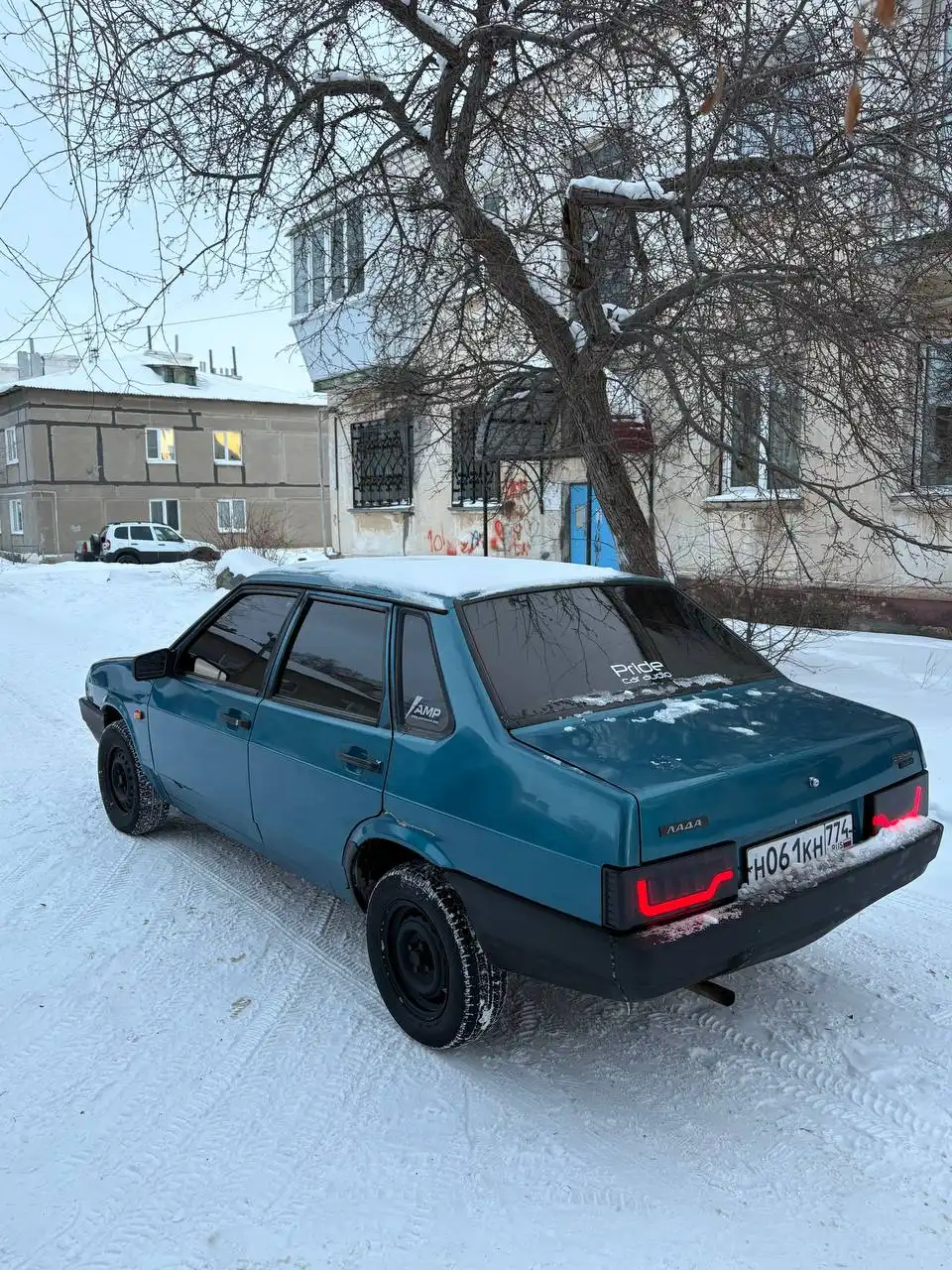 Продам срочно на авторынке Магнитогорска - Авторынок (Авто) в Магнитогорск