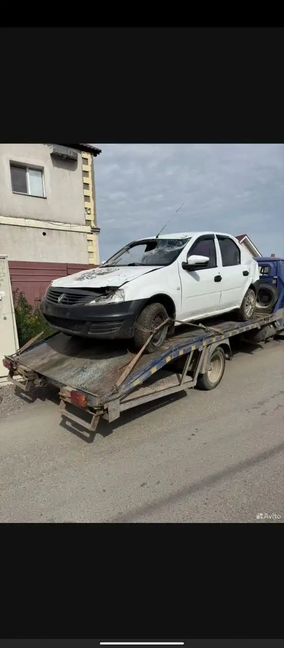 Разбор авто: Тойота Королла, Фольксваген, Опель, Рено, Лада и другие - Запчасти (Авто) в Магнитогорск