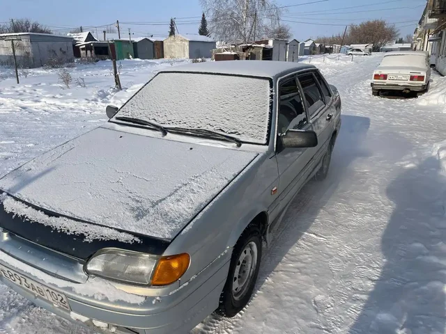 Продажа или обмен автомобиля Volkswagen Golf 5 - Автозвук в Магнитогорск