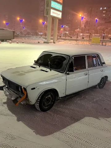 Автомобиль на ходу - Автозвук в Магнитогорск