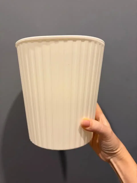 Фитильный горшок для растений - частное объявление в Уфа