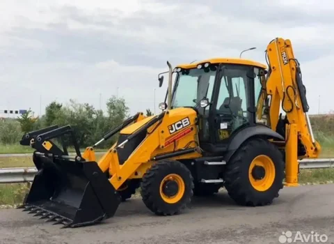 Услуги уборки снега в Уфе - частное объявление в Уфа