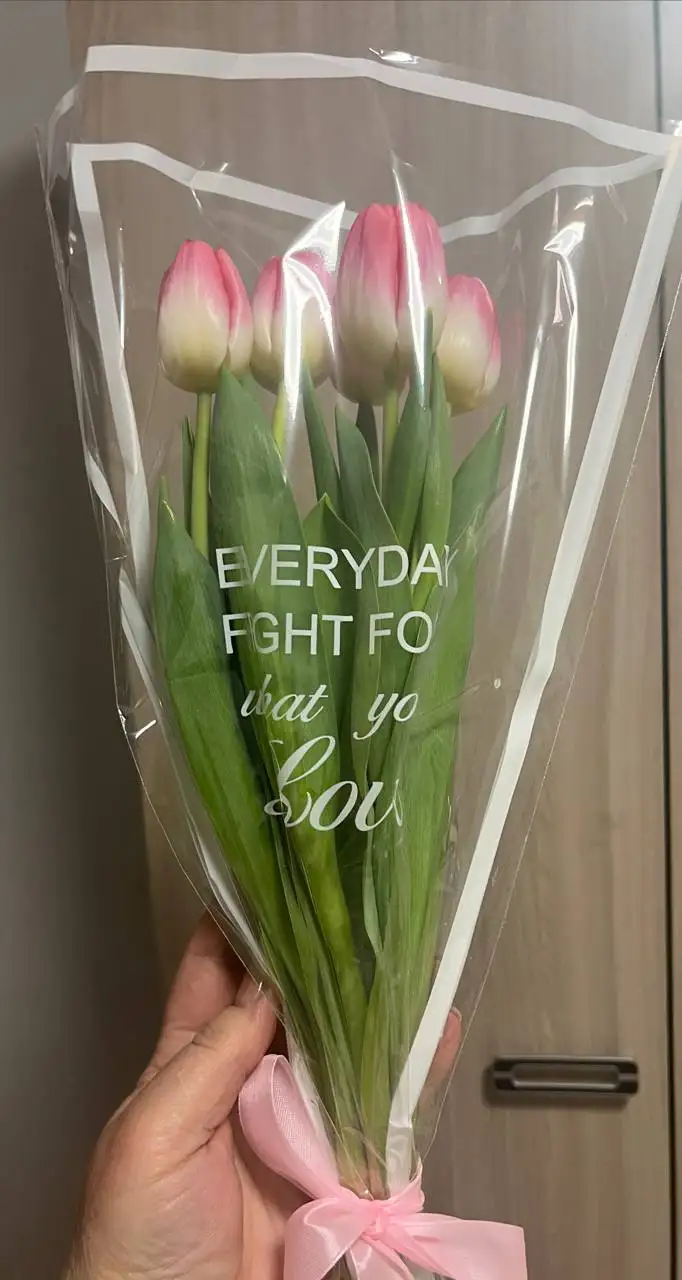 Готовые букетики растений - Растения (Хобби и отдых) в Уфа