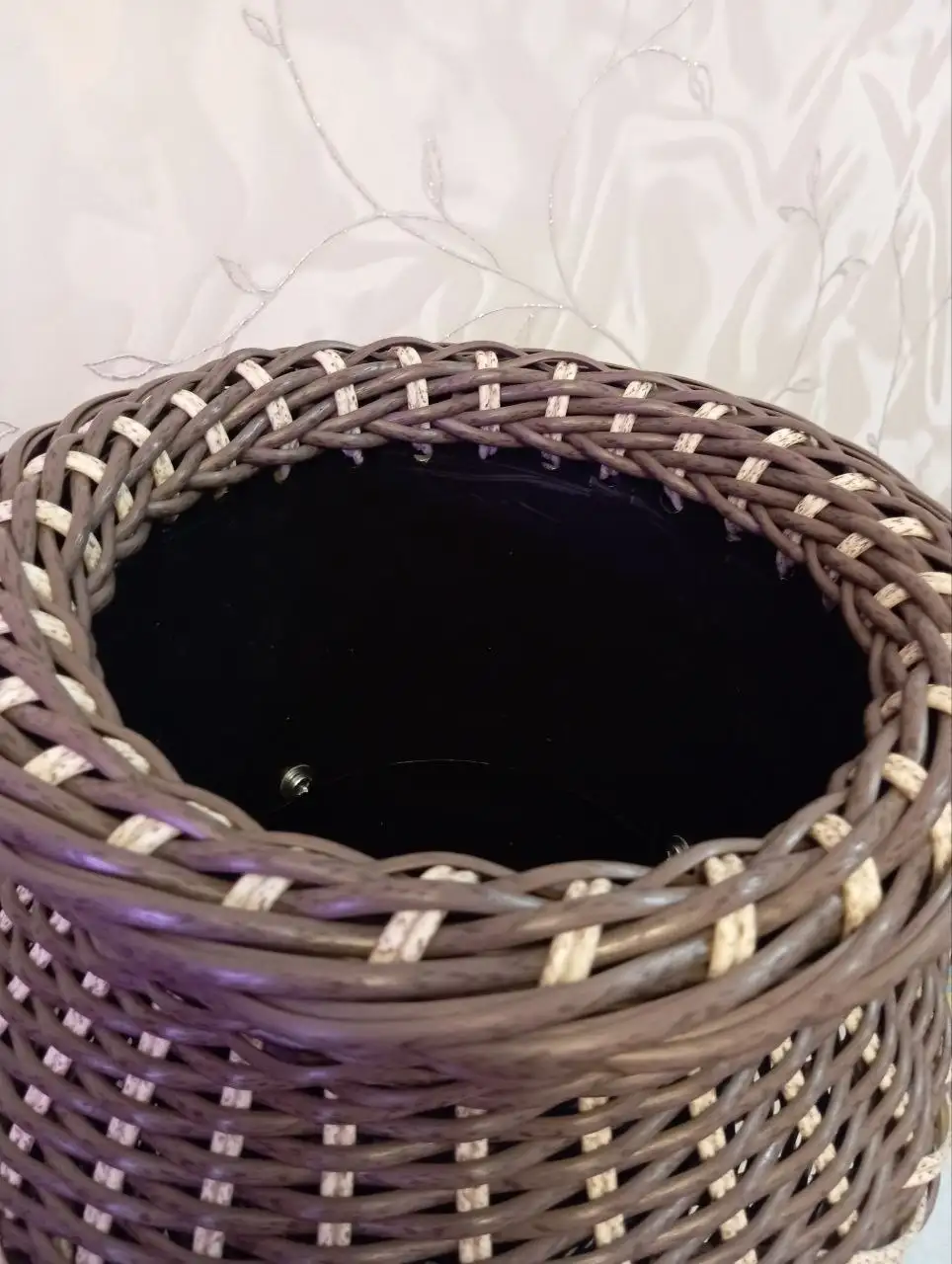 Кашпо и светильники высшего качества - Для дома и дачи в Уфа