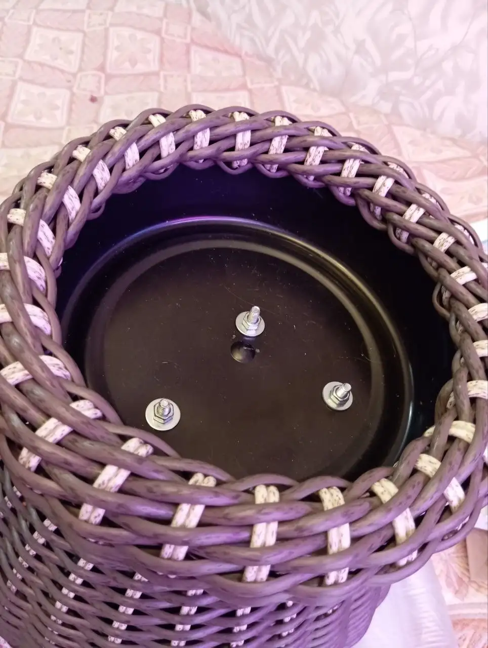 Кашпо и светильники высшего качества - Для дома и дачи в Уфа