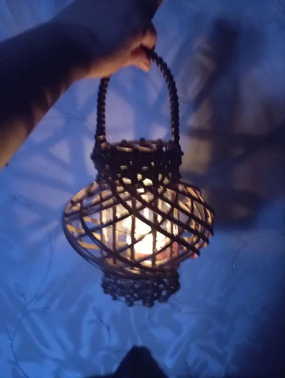 Кашпо и светильники высшего качества - Для дома и дачи в Уфа