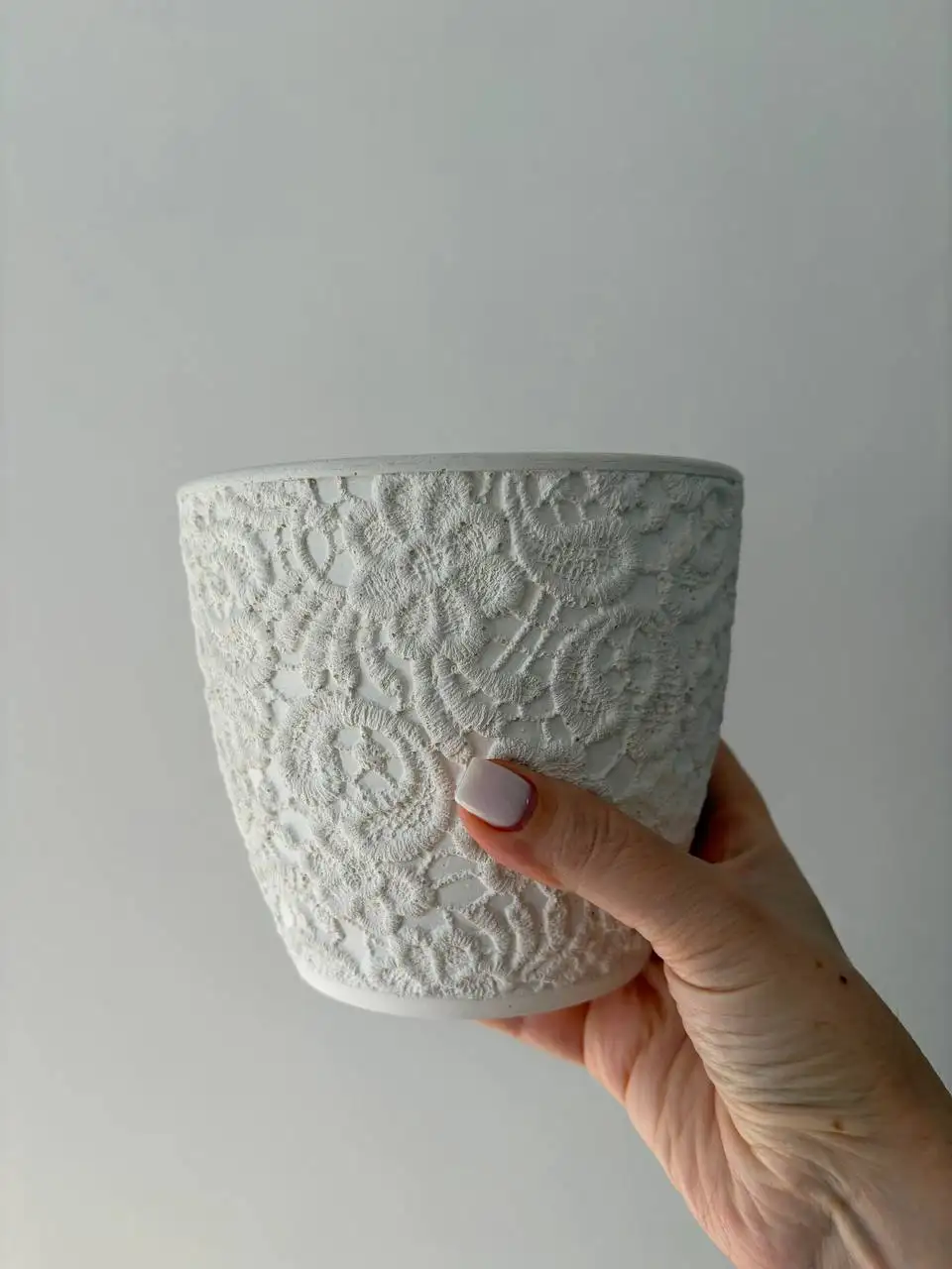 Икея новый 300 руб - Для дома и дачи в Уфа