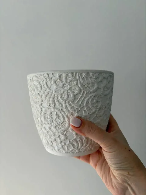 Икея новый 300 руб - Хранение и организация в Уфа