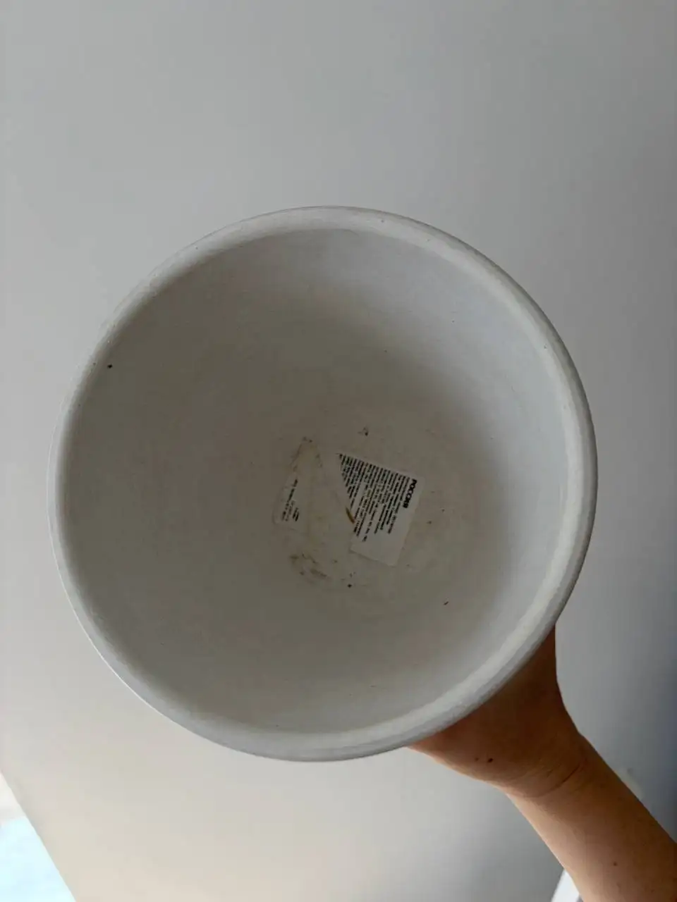 Икея новый 300 руб - Для дома и дачи в Уфа