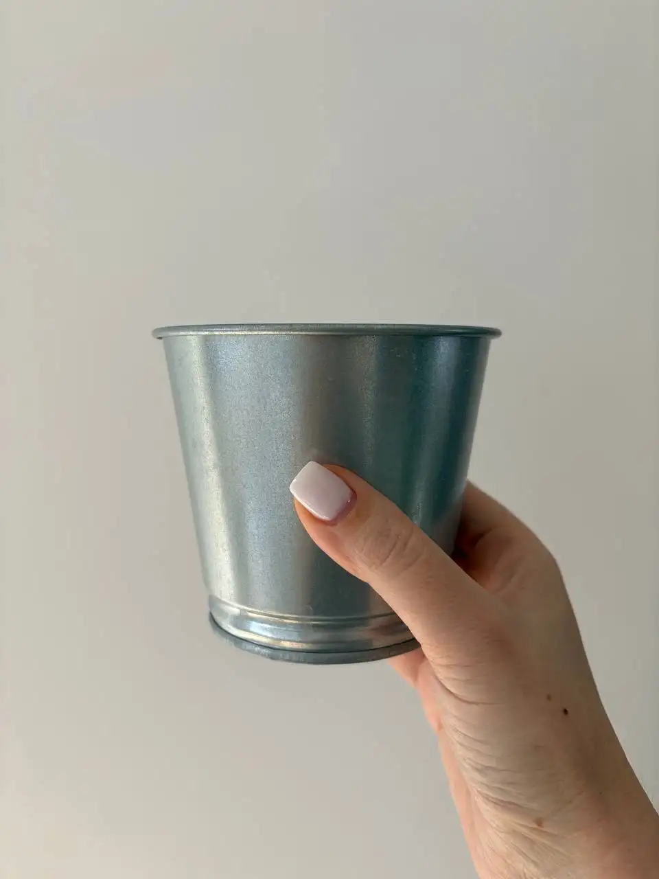 Икея, новые, цена 200 руб. - Барахолка в Уфа