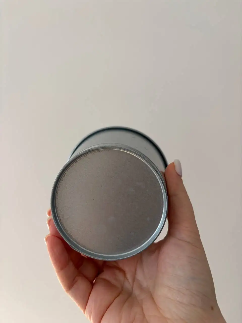 Икея, новые, цена 200 руб. - Барахолка в Уфа