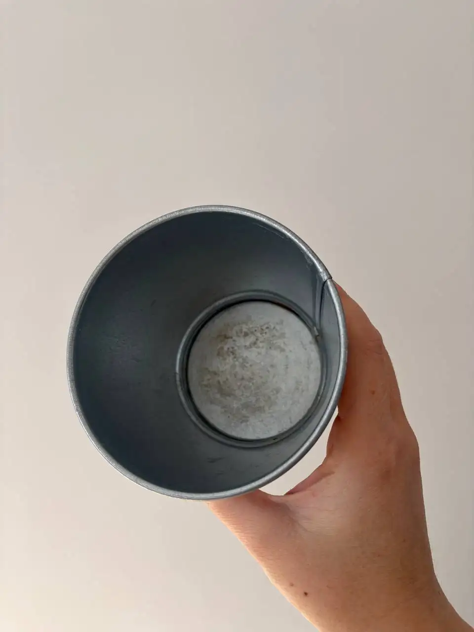 Икея, новые, цена 200 руб. - Барахолка в Уфа