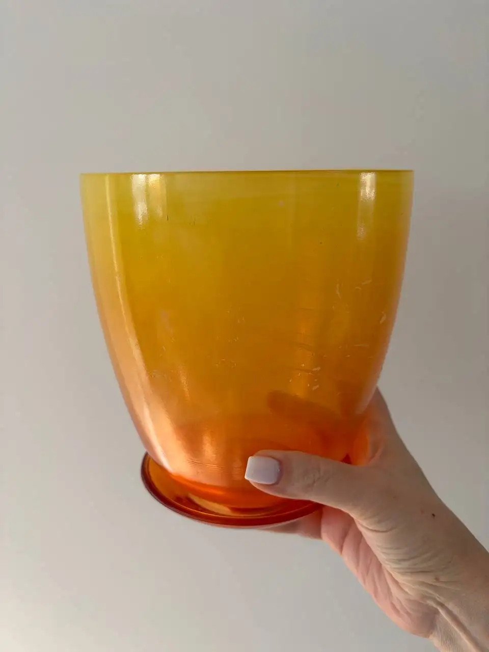 Б/у стекло 2-3 литра - Для дома и дачи в Уфа