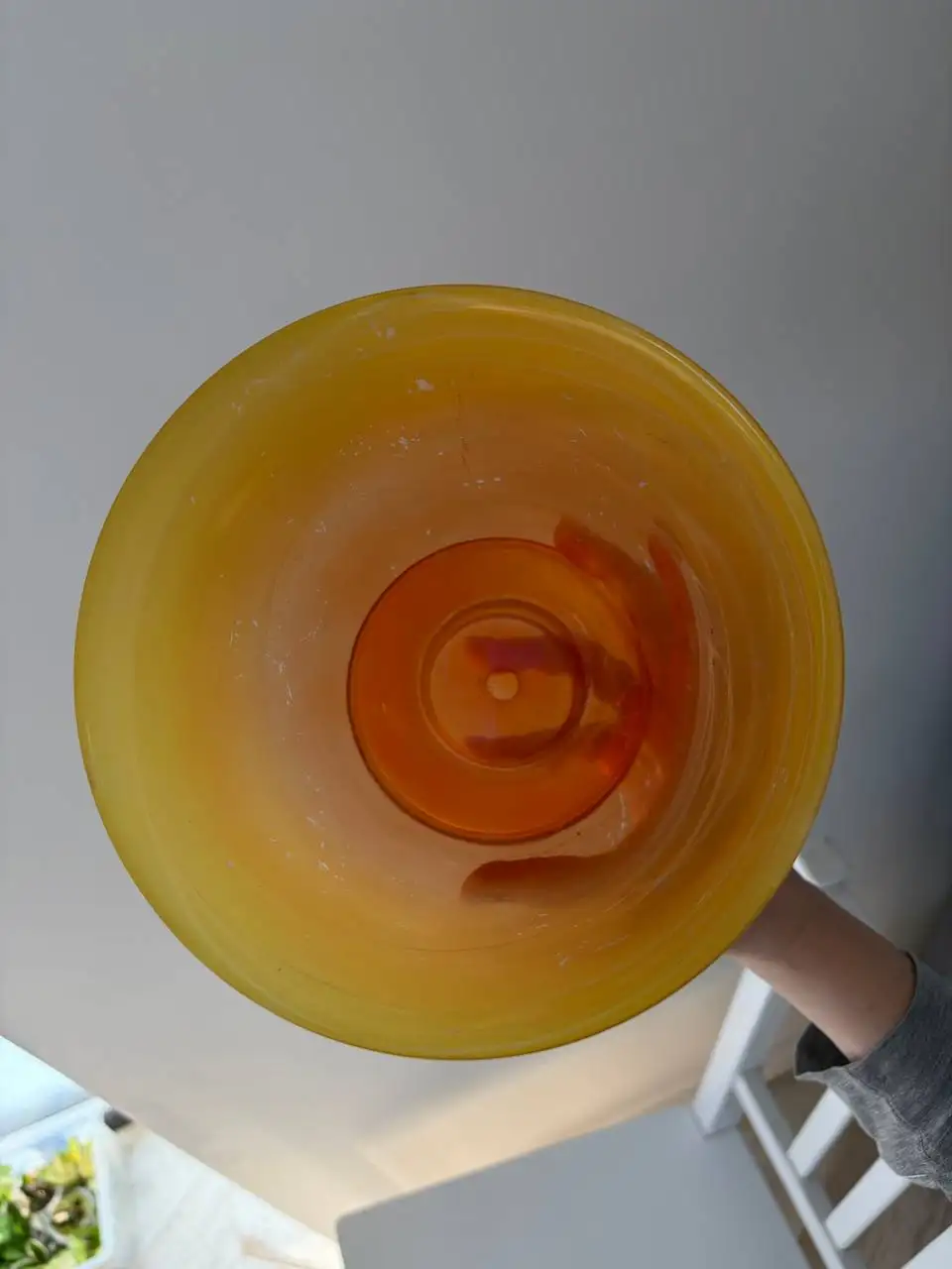 Б/у стекло 2-3 литра - Для дома и дачи в Уфа