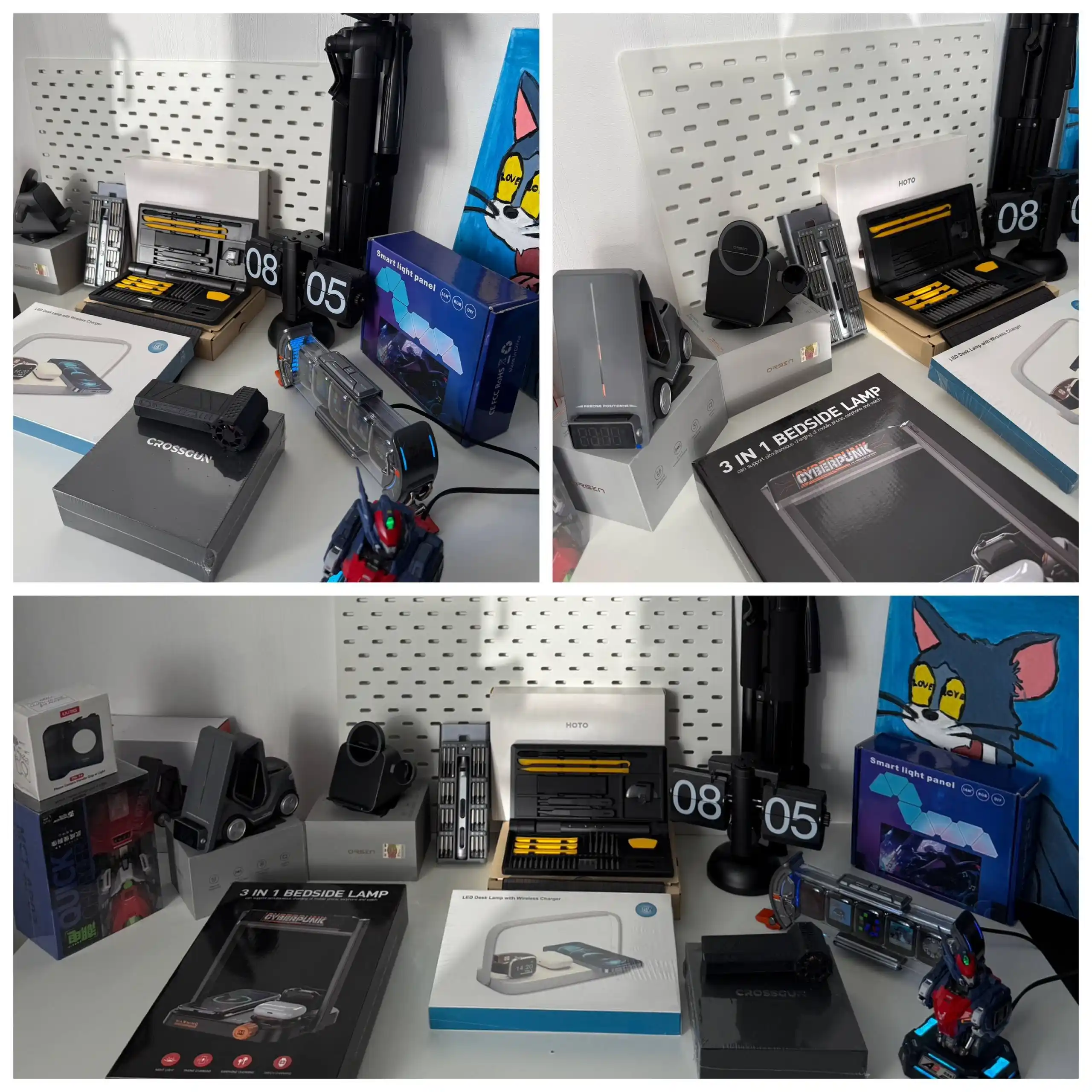 Продажа электроники и аксессуаров - Электроника в Уфа