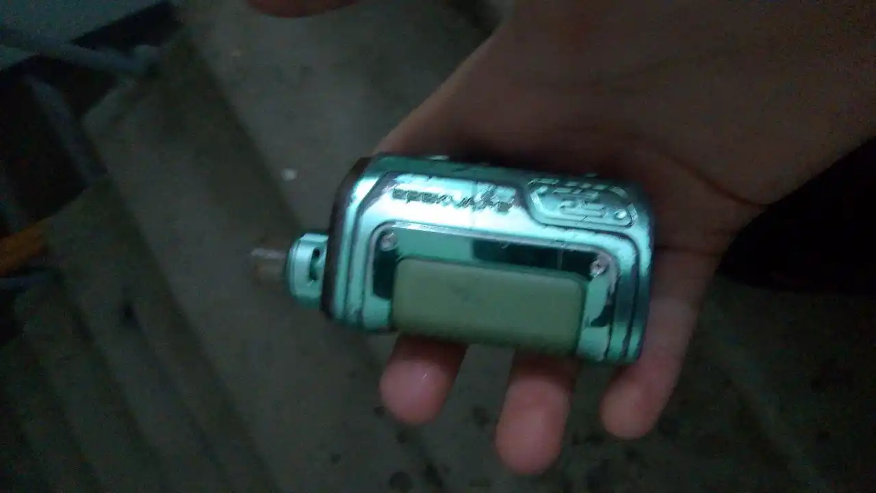 Барахолка Чебоксары Новочебоксарск - Услуги в Чебоксары