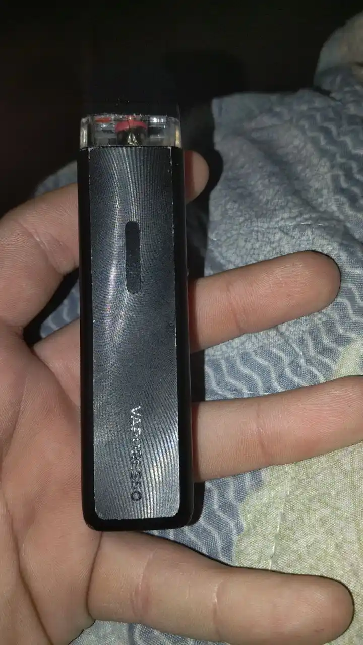 Обмен ток на хиро - Хобби и отдых в Чебоксары