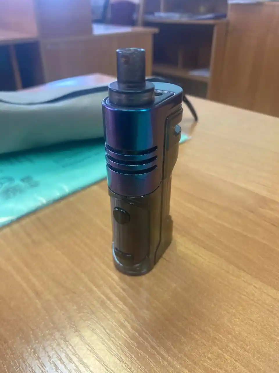 Обмен продажа Нюр - Одежда в Чебоксары