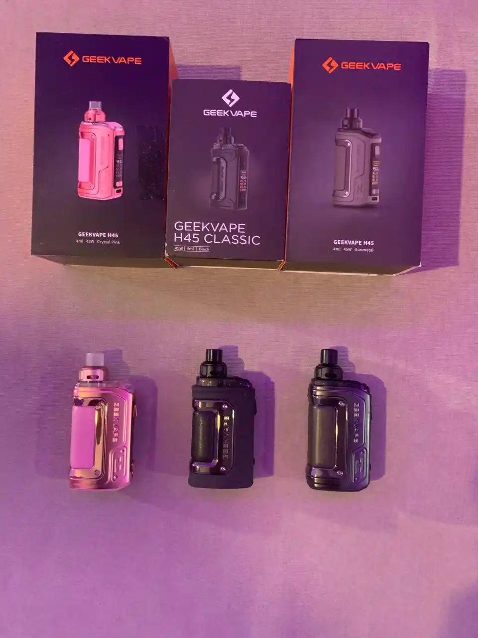 Продажа электронных устройств Хиро - Электроника в Чебоксары