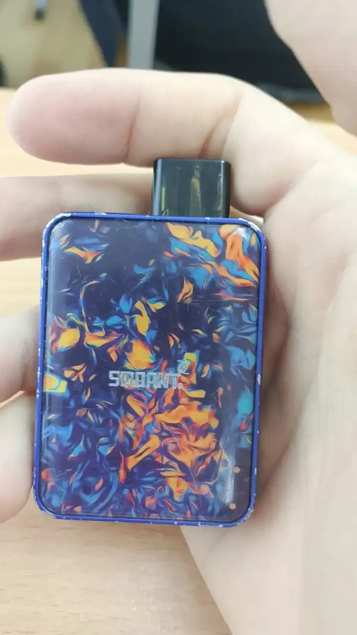 Барахолка Чебоксары Новочебоксарск - Хобби и отдых в Чебоксары