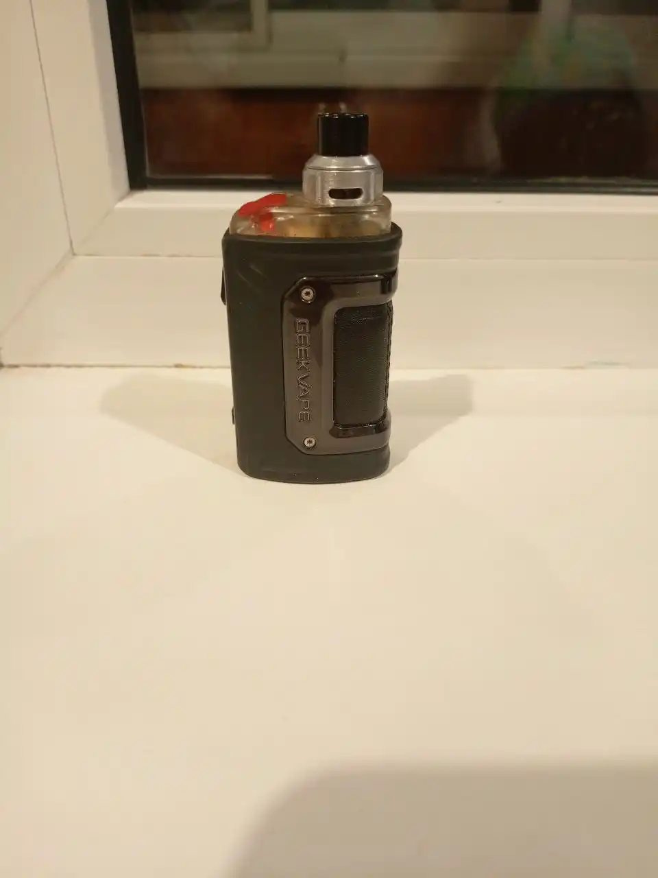 Продажа Хиро 3 - Электроника в Чебоксары