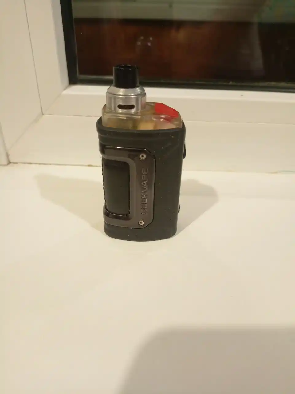 Продажа Хиро 3