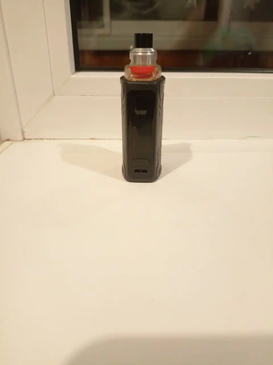 Продажа Хиро 3