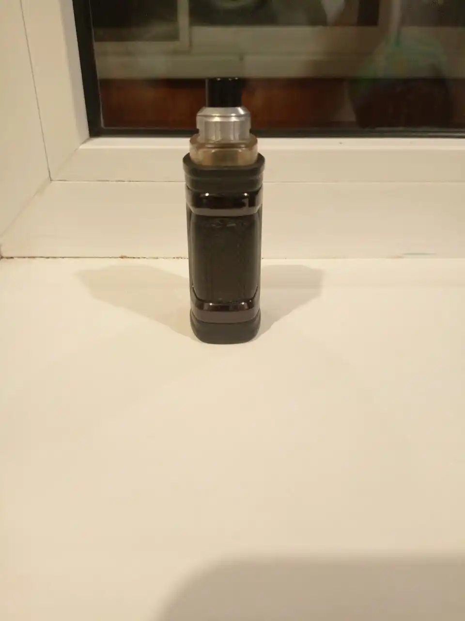 Продажа Хиро 3