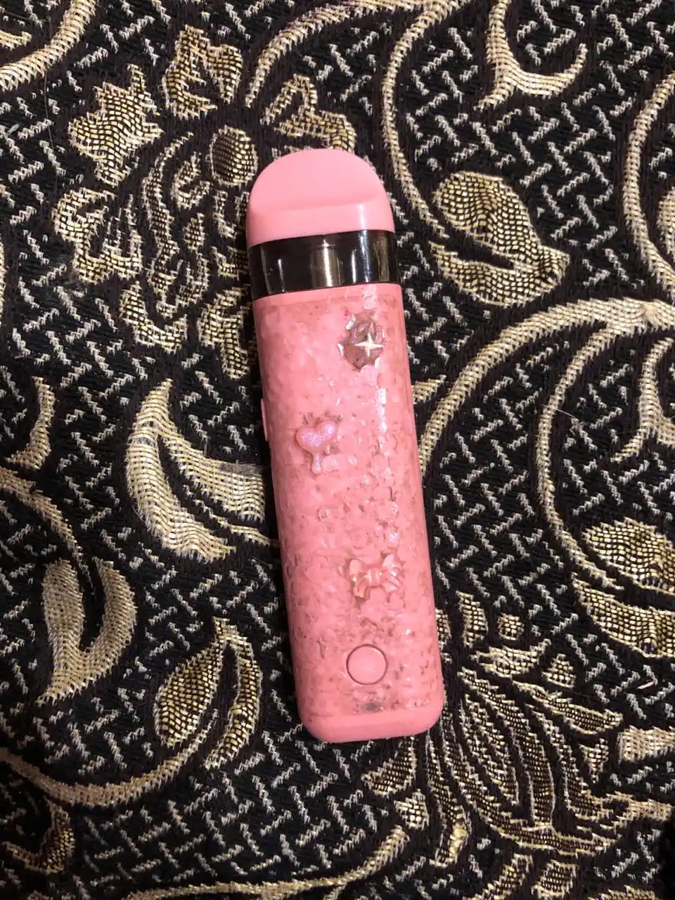 Продажа миникан4 - Электроника в Чебоксары