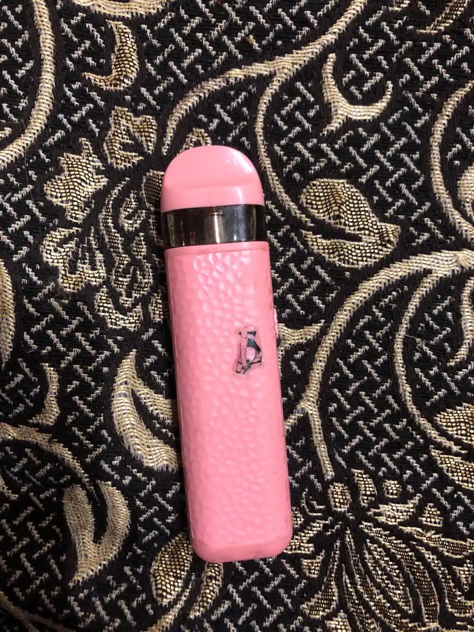 Продажа миникан4