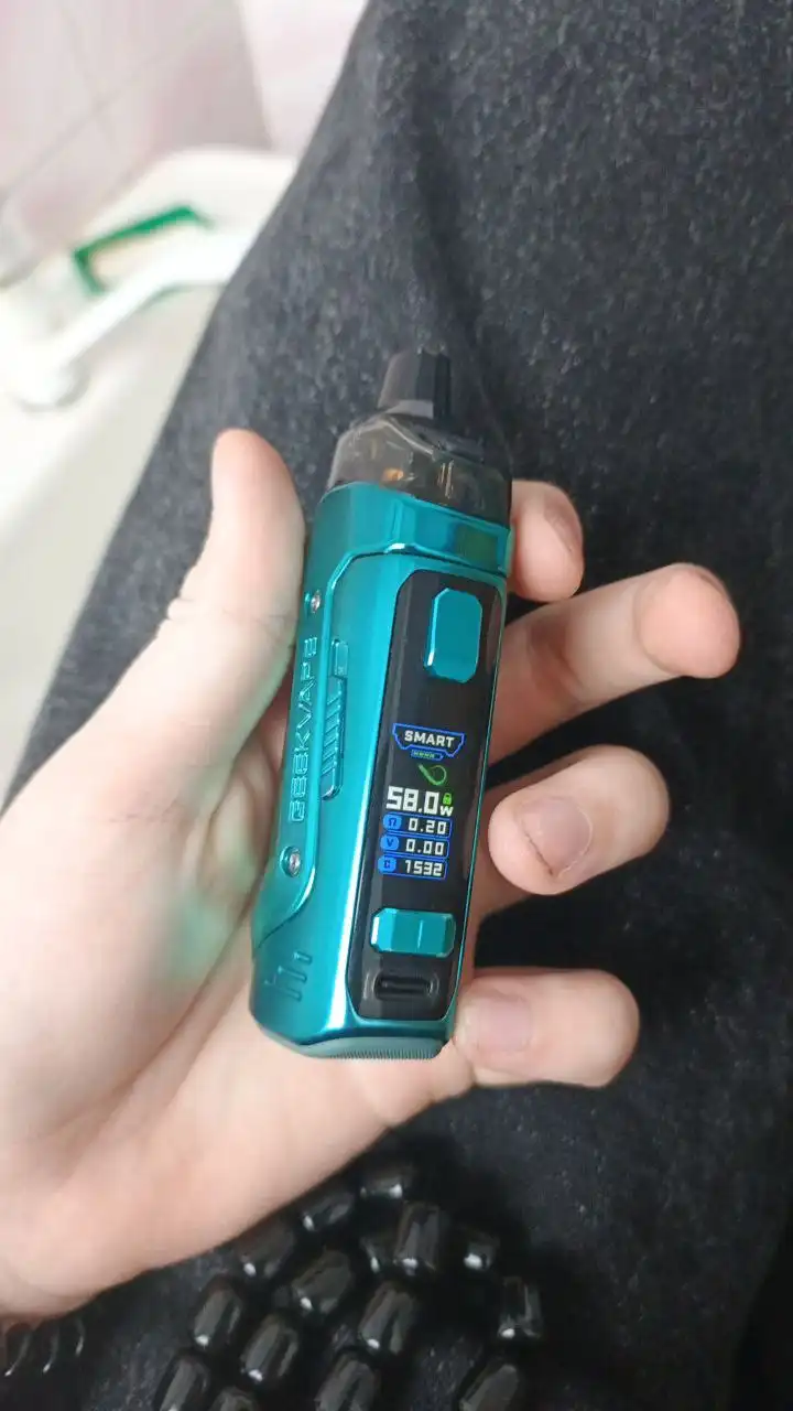 Продажа 2к Фастом