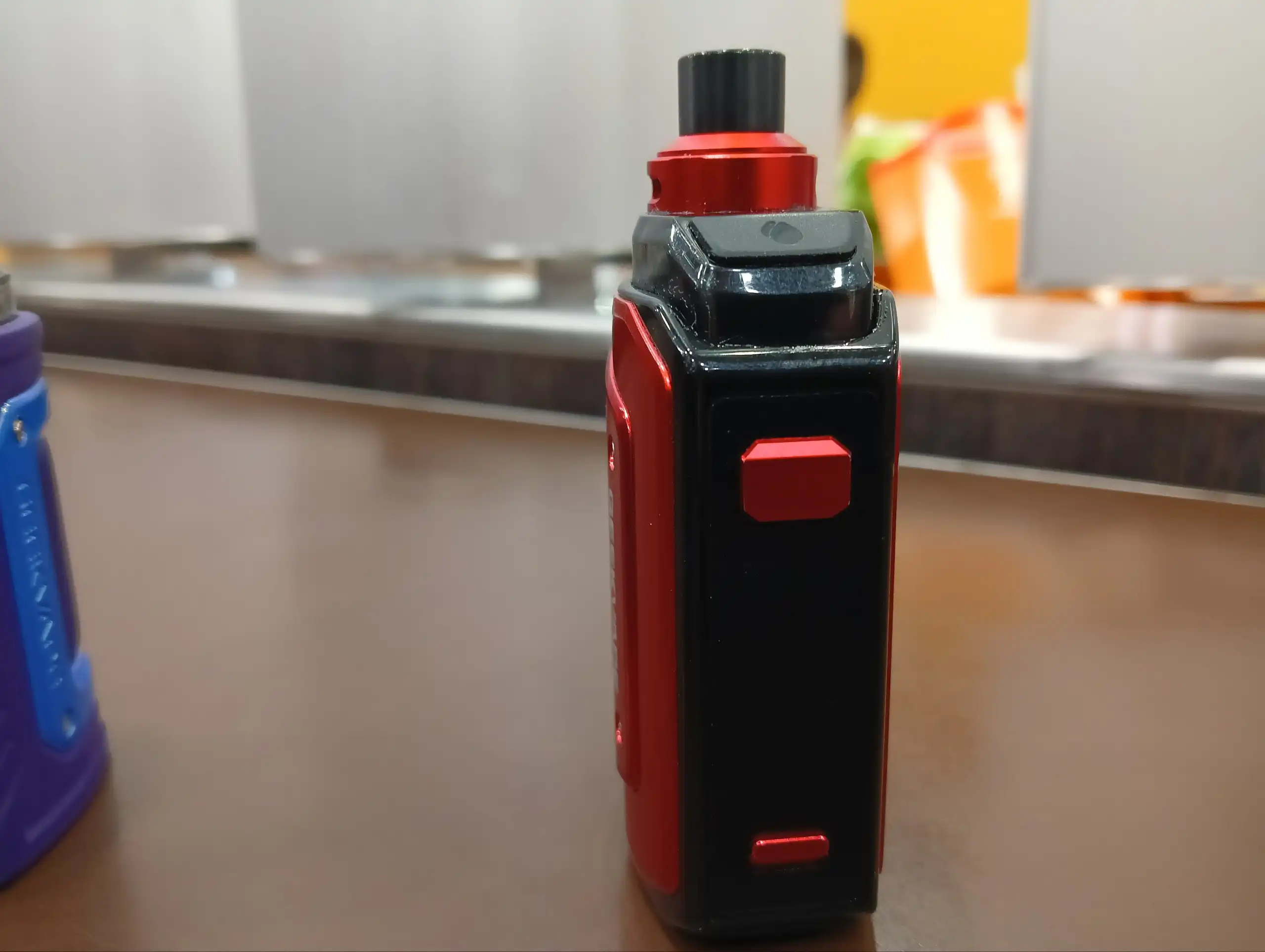 Хиро 5 и Хиро 3