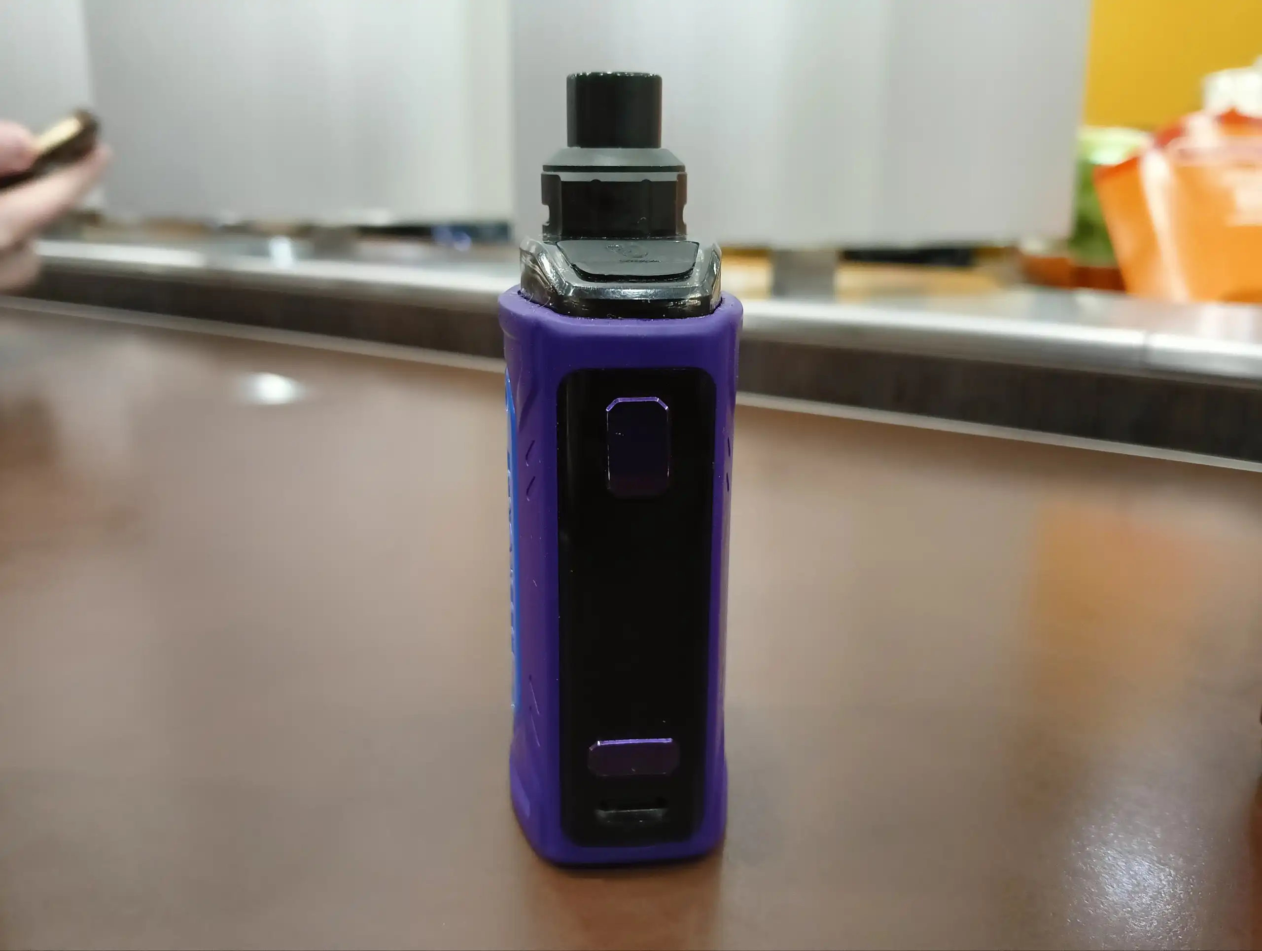 Хиро 5 и Хиро 3