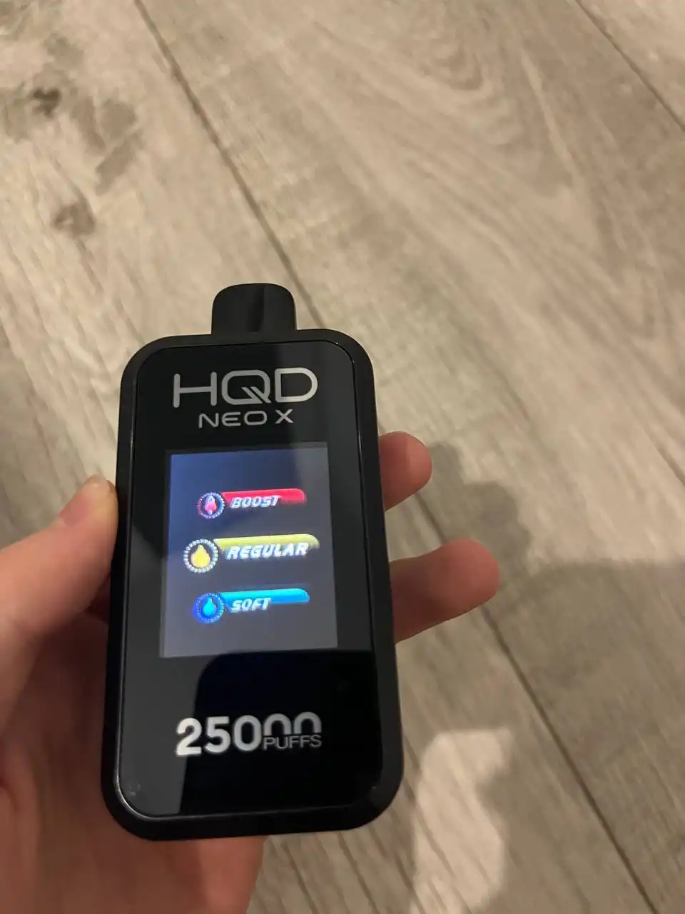 Продажа лодки с мотором