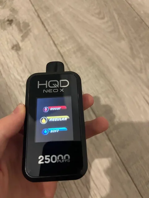 Продажа лодки с мотором - Хобби и отдых в Чебоксары