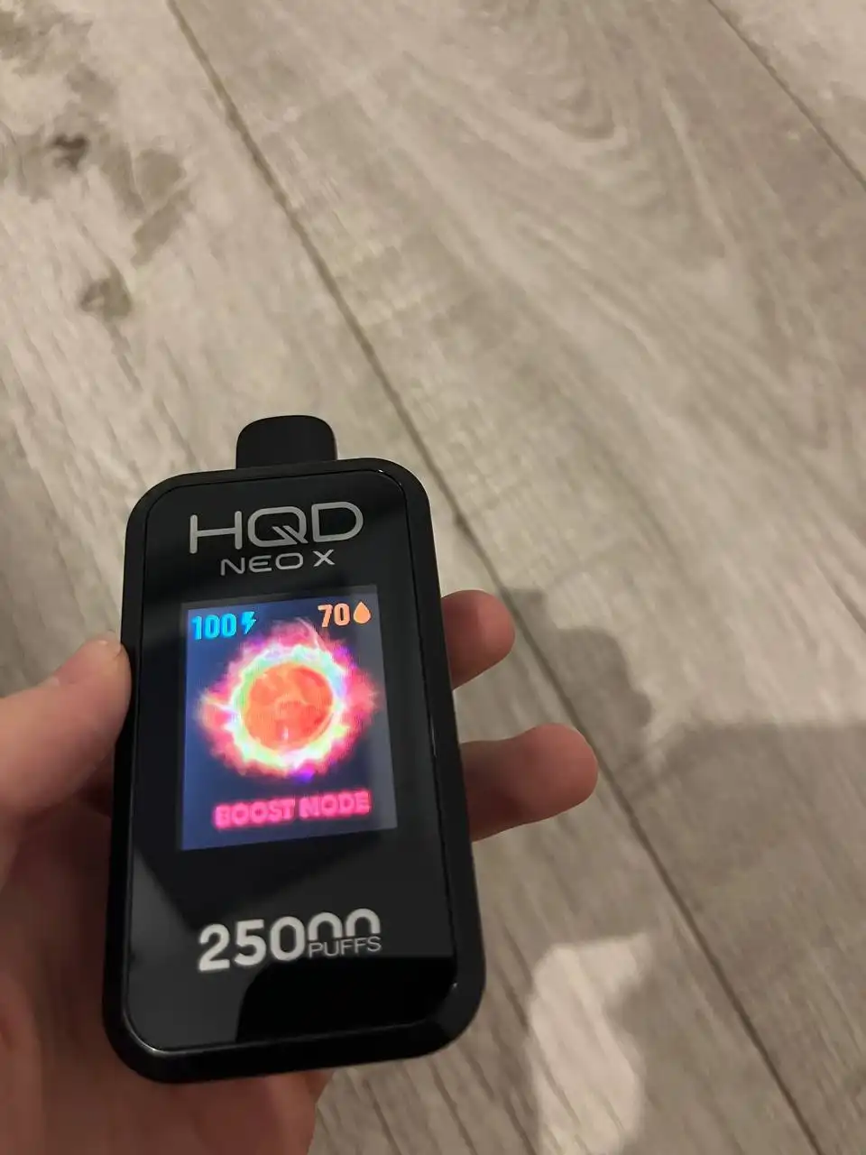 Продажа лодки с мотором