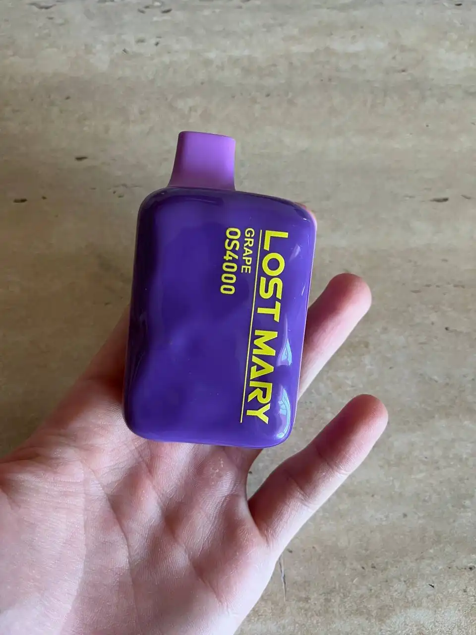 Продажа лодки с мотором